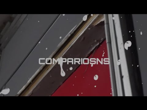 BCB Jrock - Comparisons