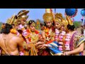 Draupadi Theme Bengali