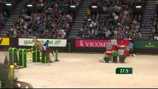 Video of Fit For Fun 13