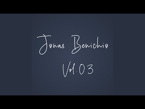 Breve Voltará Jesus Cristo