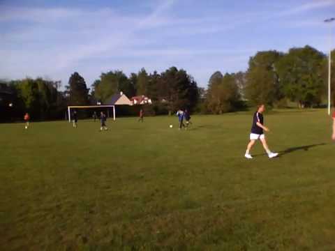 Séance asvbb seniors.mp4