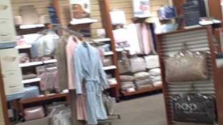 Chester The Molester