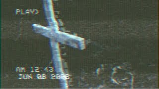 Adam Elara x Vibes Versa - Lullaby