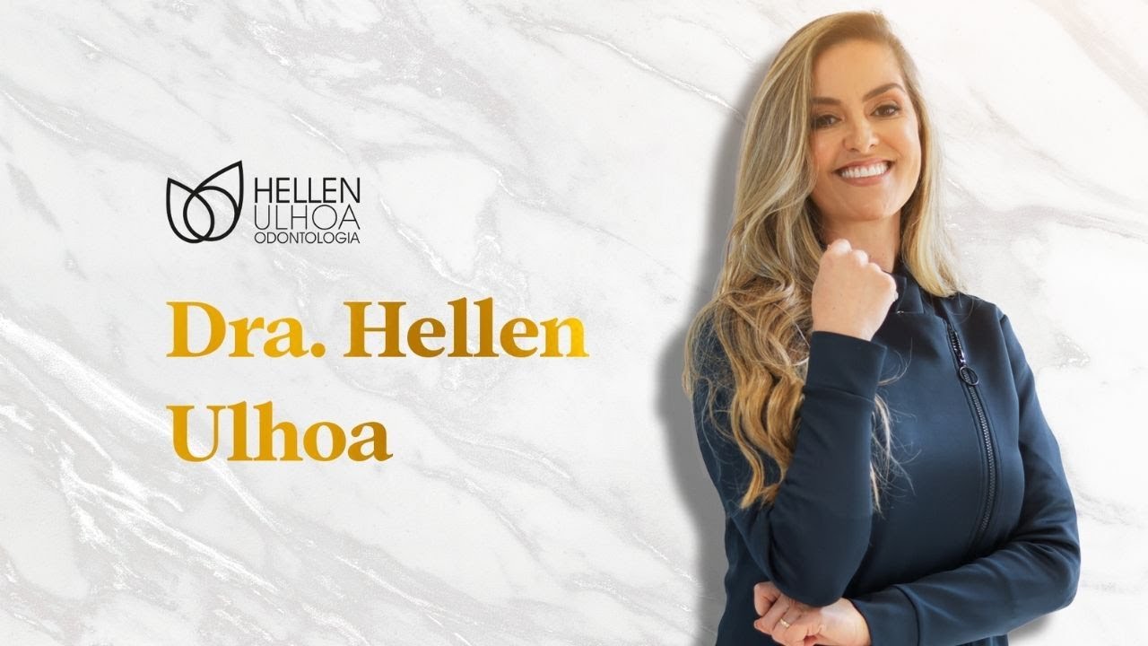 Hellen Kareninny Coimbra Ulhoa-15