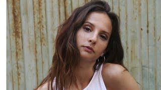 Asia Sagripanti, il dramma della stellina di ‘The Voice of Italy’ | Nuova Vita