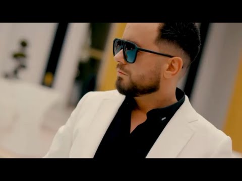 Blondu de la Timisoara & Nicolae Guta – Buna dimineata ☀️ | Colaj Manele de Top