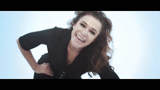 Julia Neigel - &quot;Hoffnung&quot; (Offizielles Musik Video) - Premium Records 2020