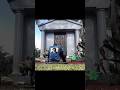 CHANGES LYRICS XXXENTACION Llj Shorts