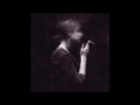 ● ATMSSPHERO - AIR OF HIROSHIMA ●