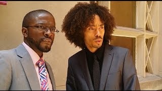 Seventh-day Adventist... HOT GIRL (FUNNY)