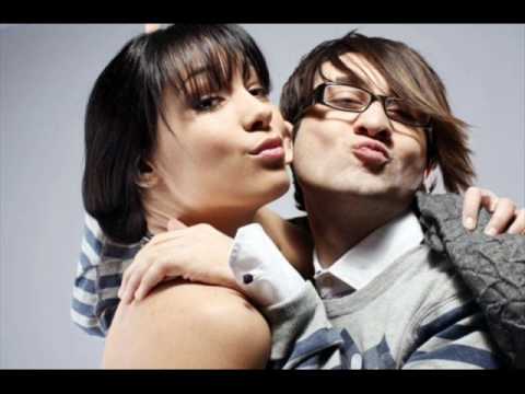 Milica & Daniel - H8er