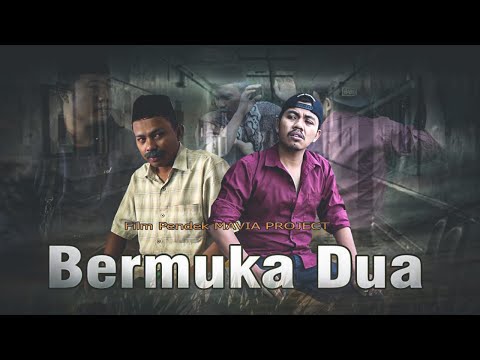 NGEPOLONG ANAK MANTOH - MAVIA PROJECT