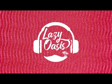 Craig Reever feat Willow - We're Dynamite