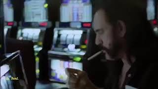 Lemmy Kilmister Motrhead Stand By Me Ben E King cov YouTube