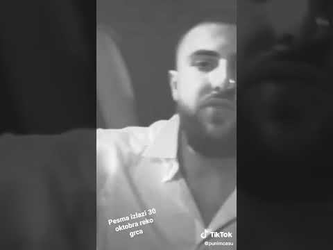 fox x grca eksiram pice