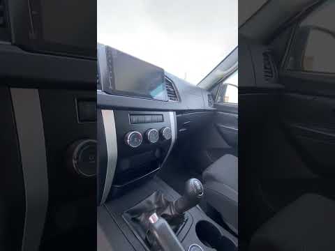 фото уаз patriot i рестайлинг 3 0