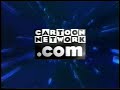 CartoonNetwork Com Exclusive Ella Enchanted Commercial 2003