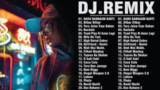 Download lagu Best Songs Of Dhvani Bhanushali 2022★ Dhvani Bhanushali Latest Heart Touching Songs mp3