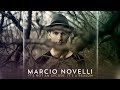 Marcio Novelli - Recover (Audio) 