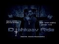 Dishkaav Rida Telugu Rap 2019 JOE THE RAPPER