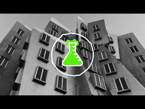 Jaded x Black Caviar x Antony & Cleopatra - Slippin'