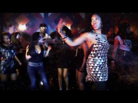 Joe Smooth featuring Swaylo   Let The Music Play (Shane D Remix)