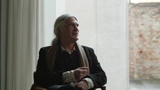 Interview mit Alexander Schwarz