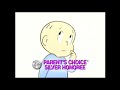 Trailers From Kermit S Swamp Years 2002 DVD Part 4
