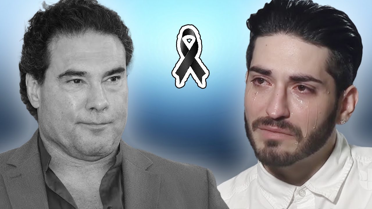 YouTube Thumbnail Downloader FULL HQ IMAGE