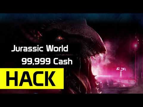 Jurassic World The Game With The Gaming Beaver INDORAPTOR VS DEATH DODO - Jurassic World The Game A