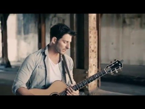 John Splithoff - Sing To You (Acoustic)