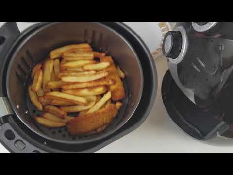 download lagu mp3 mp4 How To Cook Frozen Chips In Airfryer, download lagu How To Cook Frozen Chips In Airfryer gratis, unduh video klip How To Cook Frozen Chips In Airfryer