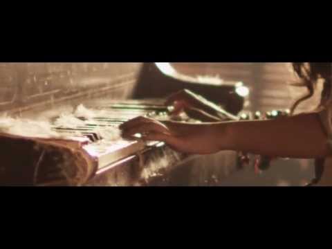 Nicole Cherry - Yes I Can (Official Video)