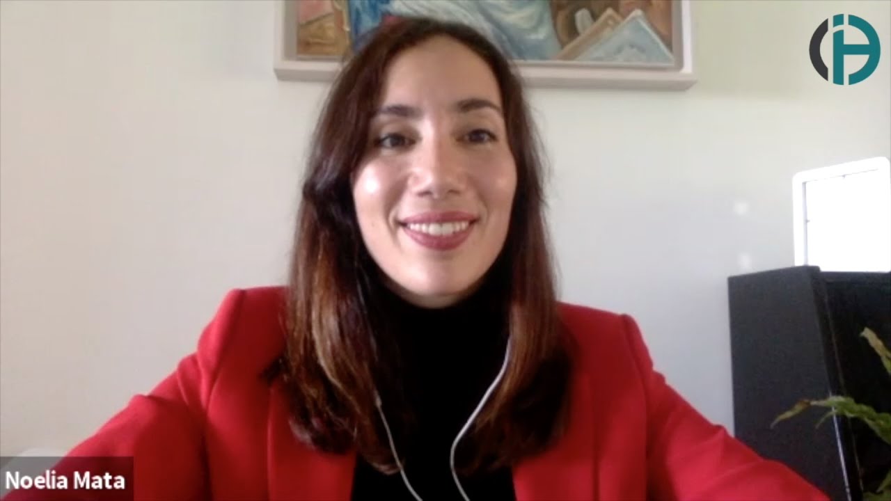 Noelia Mata Novillo-5