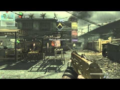 Collapse vs TEC WGL Semi Finals - Playing on a "Bad" Host