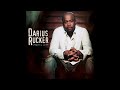 Darius Rucker – It Won't Be Like This For Long