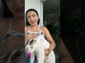He Got The Wrong Furry One Humor Funny Comedy Reelsvideo Comedy