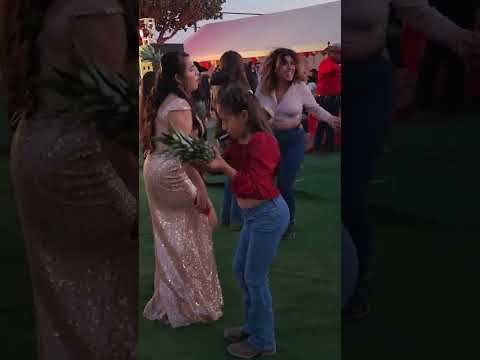 santiago minas que hermosas mujeres