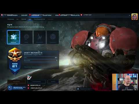 DeMusliM talks about Rotti's approach to strategy