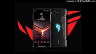 Download lagu ASUS ROG PHONE 3 Ringtone_ly0oPdivwwo mp3