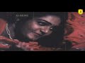 Kolaikaran Vettai Kapil Dev Mala Aravindan Siddhique TAMIL Horror Thriller MOVIE 4K