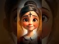 124 Whatsapp Status Videos Song English Ash Wednesday Song Ashwednesday Ashwednesday2023