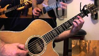 Duncan Sheik - Wishful Thinking