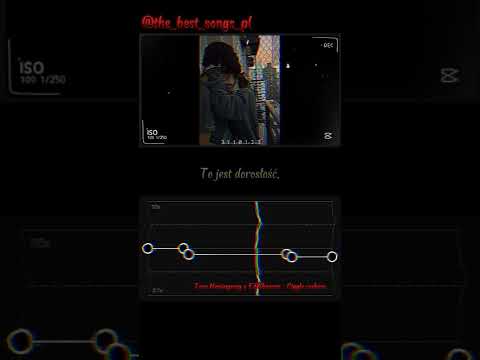 Taco Hemingway x Ed Sheeran - Ciągle czekam (BUGI blend) *edit music*