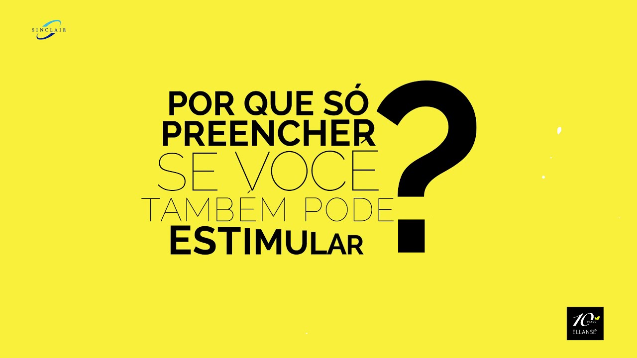 Ana Cristina Da Cruz Silva-112