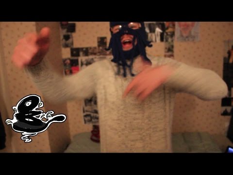 SMR TV - Li Sterling (EXCLUSIVE BARS)