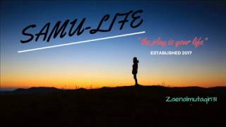 &quot; THE SMALLEST LIGHT &quot; by Ingrid Michaelson - SOUNDTRACK OF FILM THE SPACE BETWEEN US