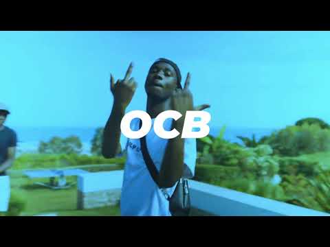 [FREE] Oboy Type Beat / InstruRap 2021 (Prod @jaj_beats)