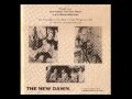 The New Dawn - It's Raining 