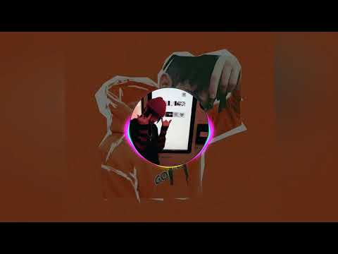 Lil vith - hello kitty ( FT. Lil bae, Lil D & Wacce )